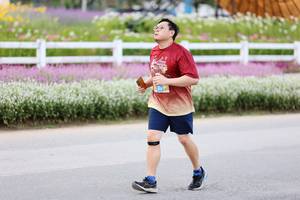 BIB: 
                            <button type="button" onclick="openModal(27856315)" class="btn btn-primary btn-sm float-right btn-popup" data-toggle="modal" data-target=".modal-high-quality">
                        <i class="fas fa-shopping-cart"></i> Add to Cart
                    </button>
                                            <button type="button" onclick="isThisMe(27856315, true)" class="btn btn-success btn-sm float-right btn-popup btn-isme hidden" data-toggle="tooltip" data-placement="bottom" title="นี่คือรูปของคุณใช่ไหม คลิกที่นี่เพื่อเอาเข้าอัลบั้ม">
                        <i class="fas fa-plus"></i> Add to album
                    </button>
                    <button type="button" onclick="isThisMe(27856315, false)" class="btn btn-warning btn-sm float-right btn-popup btn-isnotme hidden">
                        <i class="fas fa-ban"></i> Remove from album
                    </button>